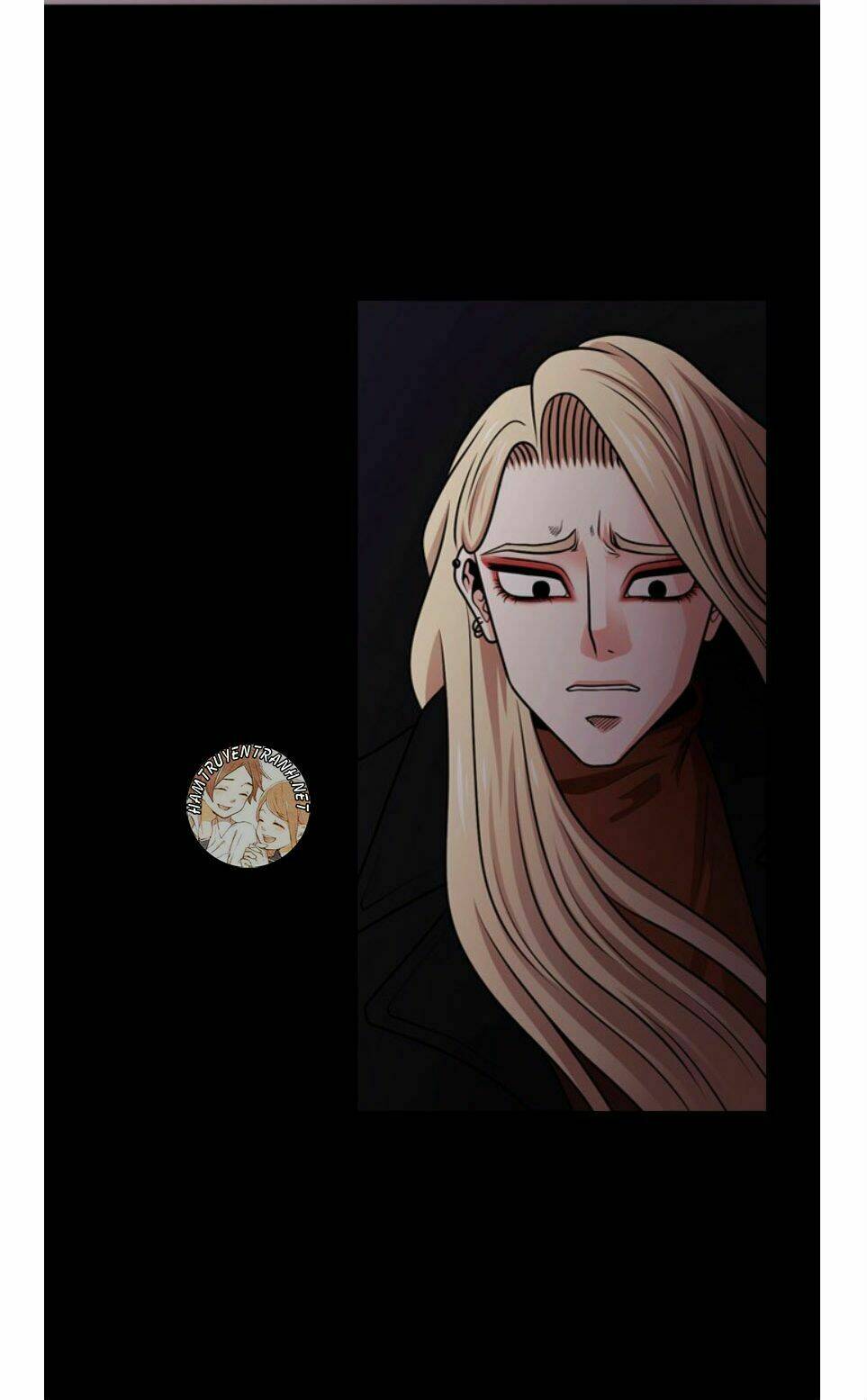 Tomorrow - Ngày Mai: Chapter 25