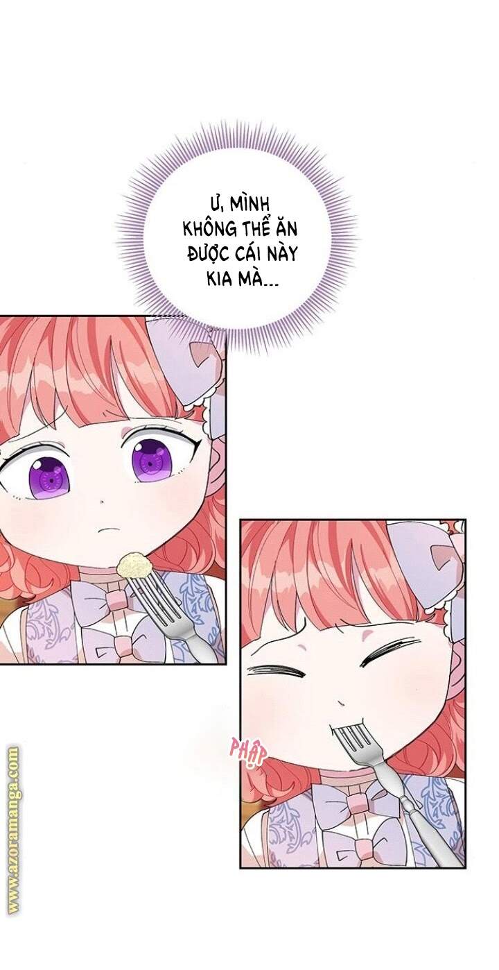 Con Người Không Phải Thứ Có Thể Sửa Rồi Dùng Được Đâu!: Chapter 10