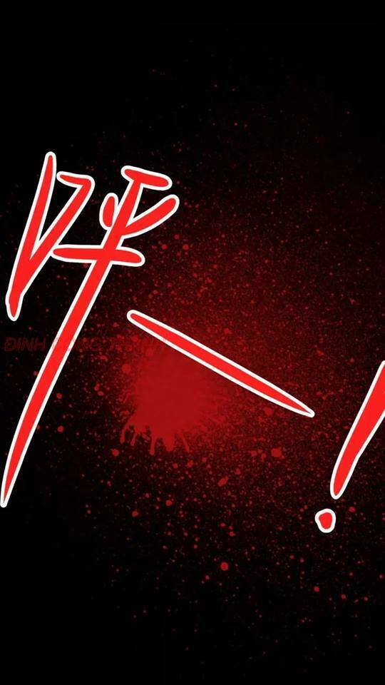 Truyện Kinh Dị Ở Tòa Nhà Số 44: Chapter 43