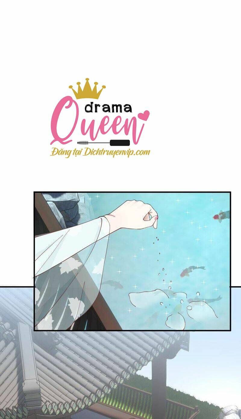 Hoàng Hậu Bận Lắm: Chapter 158