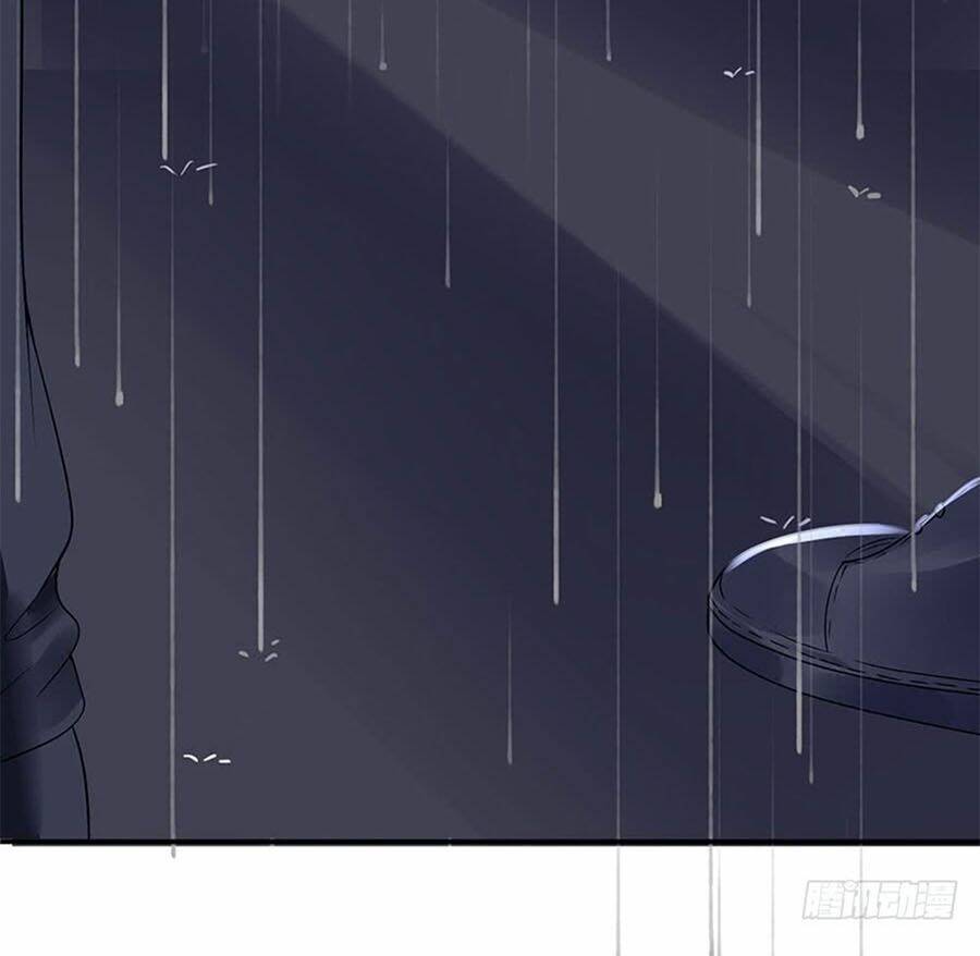 Bạn Trai Điều Khiển Giấc Mơ: Chapter 33