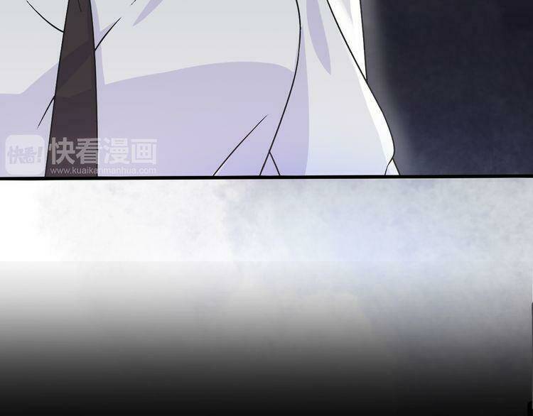 Cuộc Chiến Tình Yêu: Chapter 32