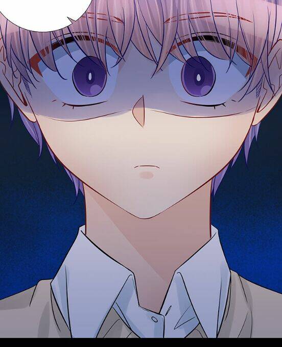 Trọng Sinh Để Ngủ Với Ảnh Đế: Chapter 167