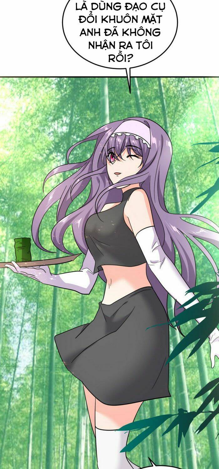 Đại Gia Livestream Vạn Giới: Chapter 79