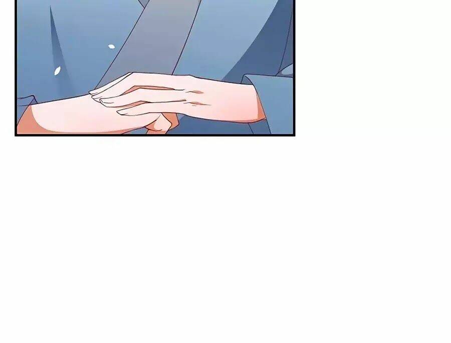 Thịnh Thế Lê Hoa Điện: Chapter 60