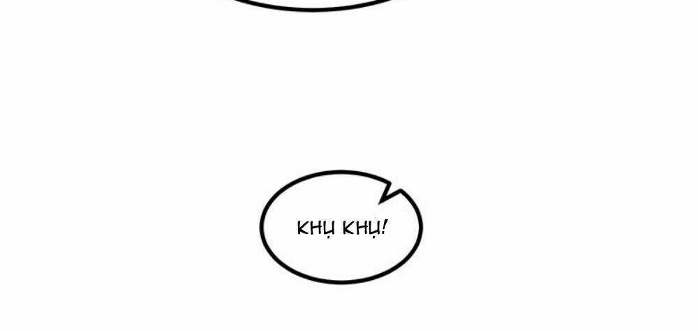 Nhật Ký Báo Thù Của Thiên Kim Hai Mặt: Chapter 38