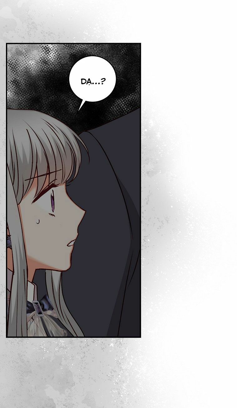Đừng Chọc Đứa Em Gái Bé Bỏng Của Chúng Tôi: Chapter 88
