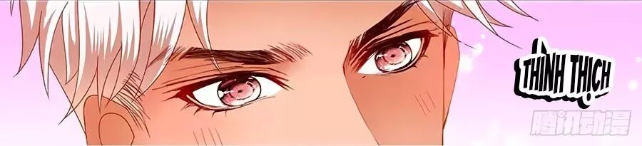 Bá Đạo Tiểu Thúc, Xin Trêu Chọc Vừa Thôi!: Chapter 134