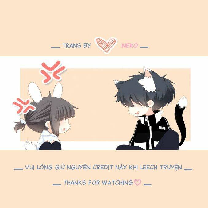 Kodomo No Omocha: Chapter 49