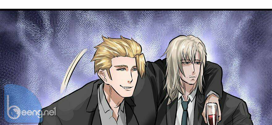Vua Sinh Tồn: Chapter 79
