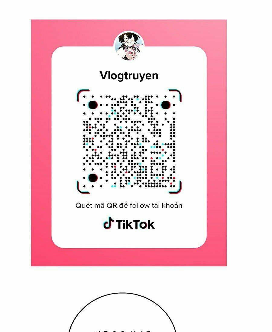 Siêu Đạo Thần Thuật: Chapter 10