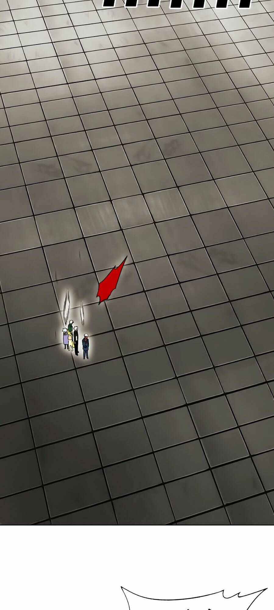 Hard Core Leveling Warrior Ss2: Chapter 44