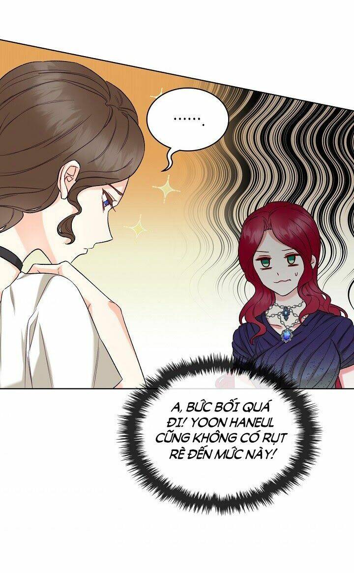 Kẻ Tạo Ra Nữ Phản Diện: Chapter 34