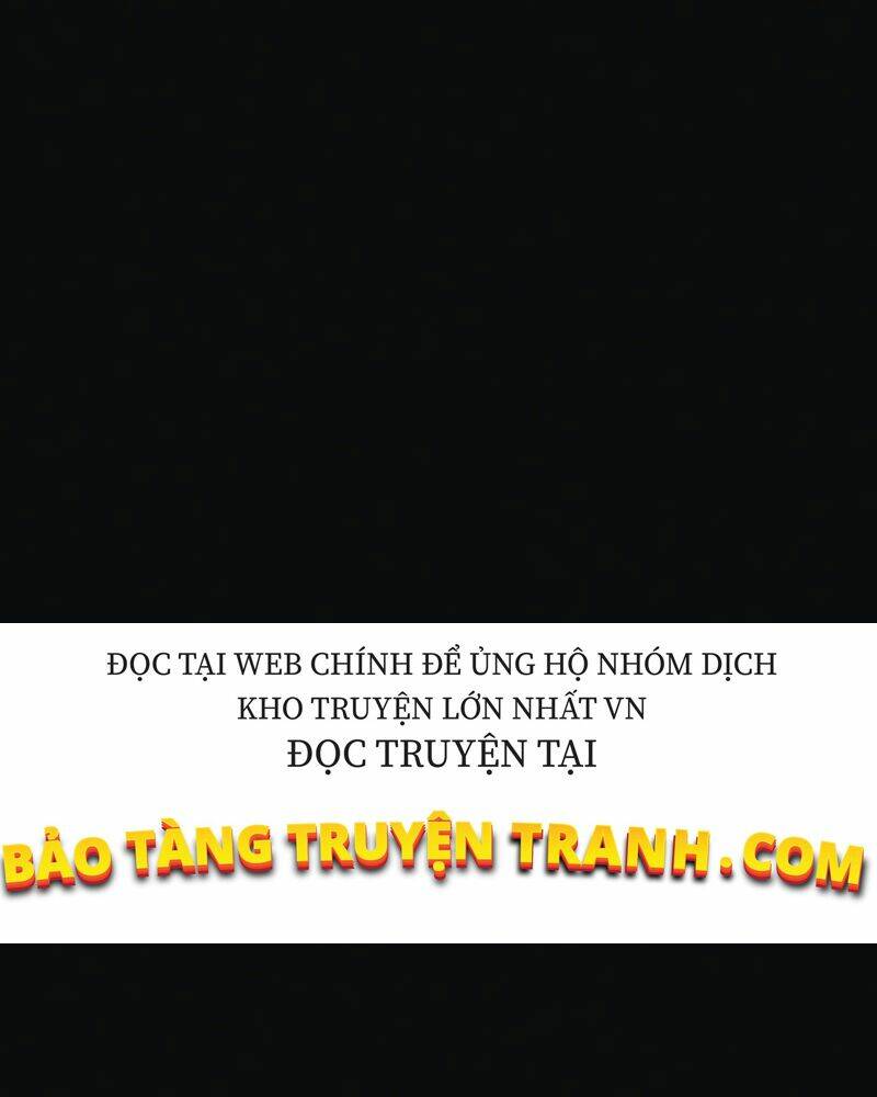 Đấng Cứu Thế Được Chọn Lựa: Chapter 16