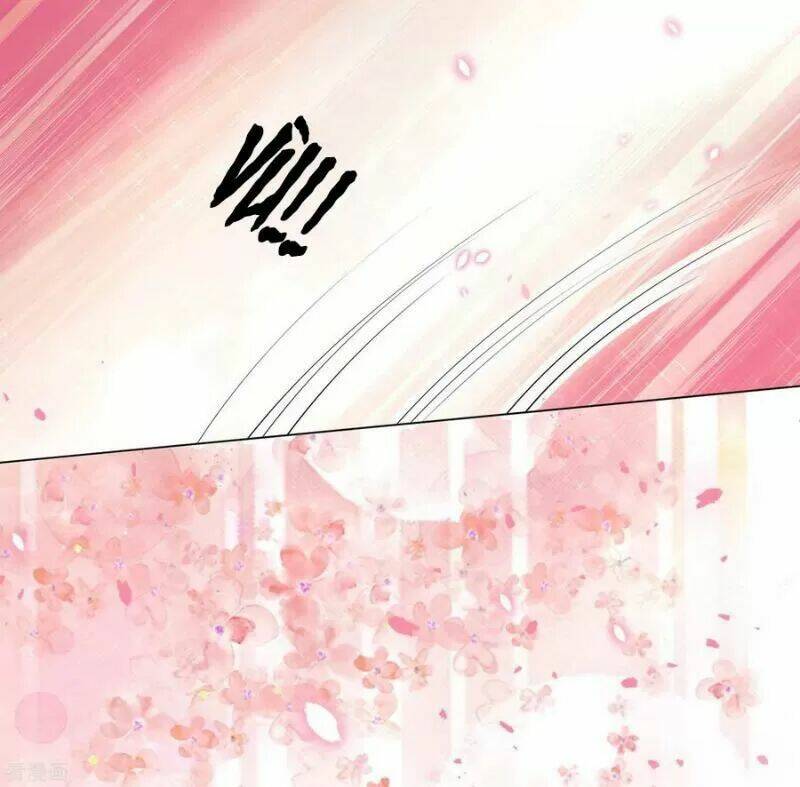 Vương Phi Có Độc!: Chapter 118