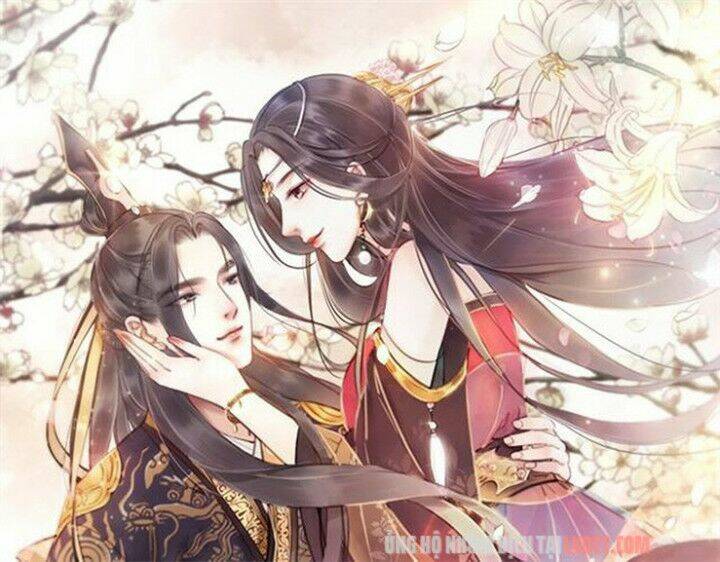 Trọng Sinh Bá Sủng Nhiếp Chính Vương Quá Mạnh Mẽ: Chapter 94