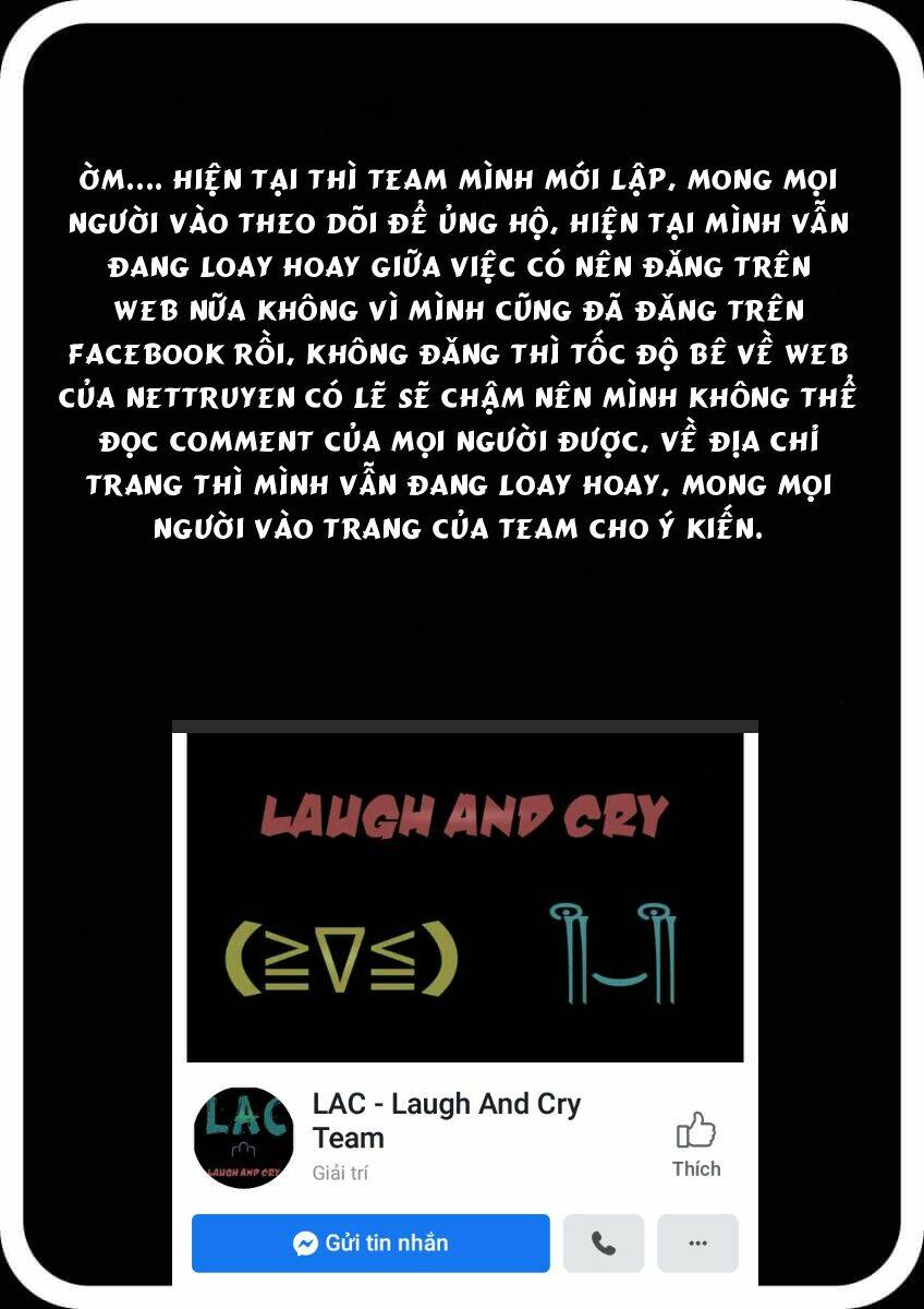 Tokyo Dragon Night: Chapter 10