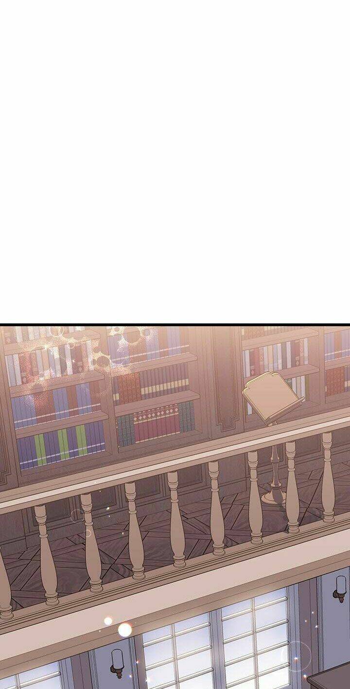 Nhân Vật Phản Diện Yêu Cầu Tôi Yêu Chàng: Chapter 19