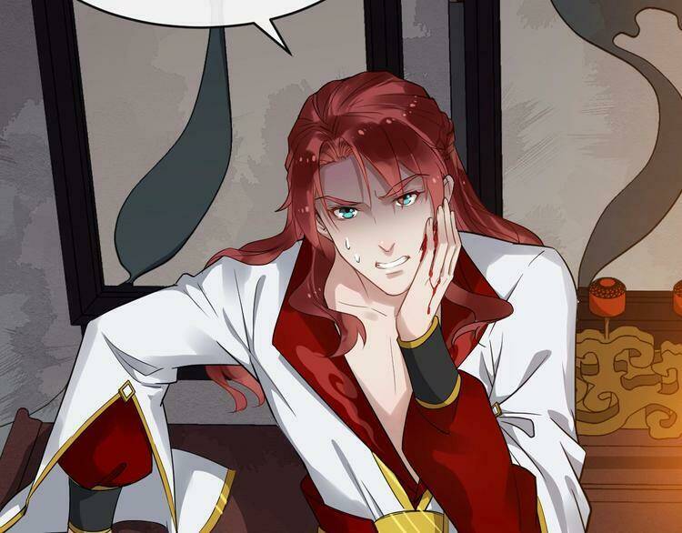 Bồng Sơn Viễn 2: Chapter 25