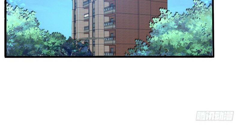 Vòng Bạn Bè Địa Phủ: Chapter 33