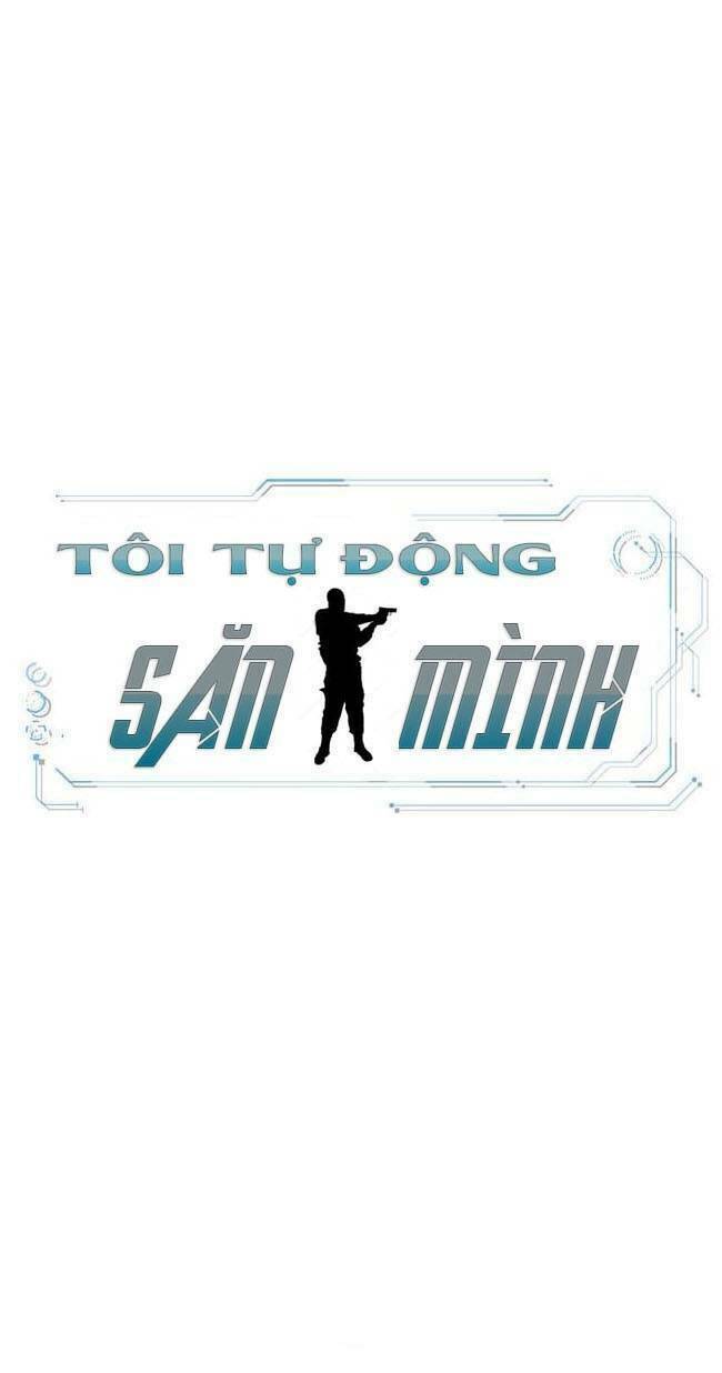 Tôi Tự Động Săn Một Mình: Chapter 58