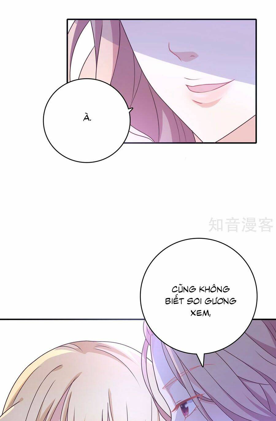 Hẹn Hò Siêu Tốc: Chapter 10