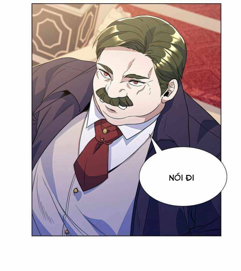 Bạo Chúa Cường Hoành: Chapter 26