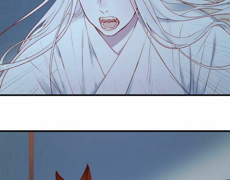 Lượm Được Một Tiểu Hồ Ly 2: Chapter 73