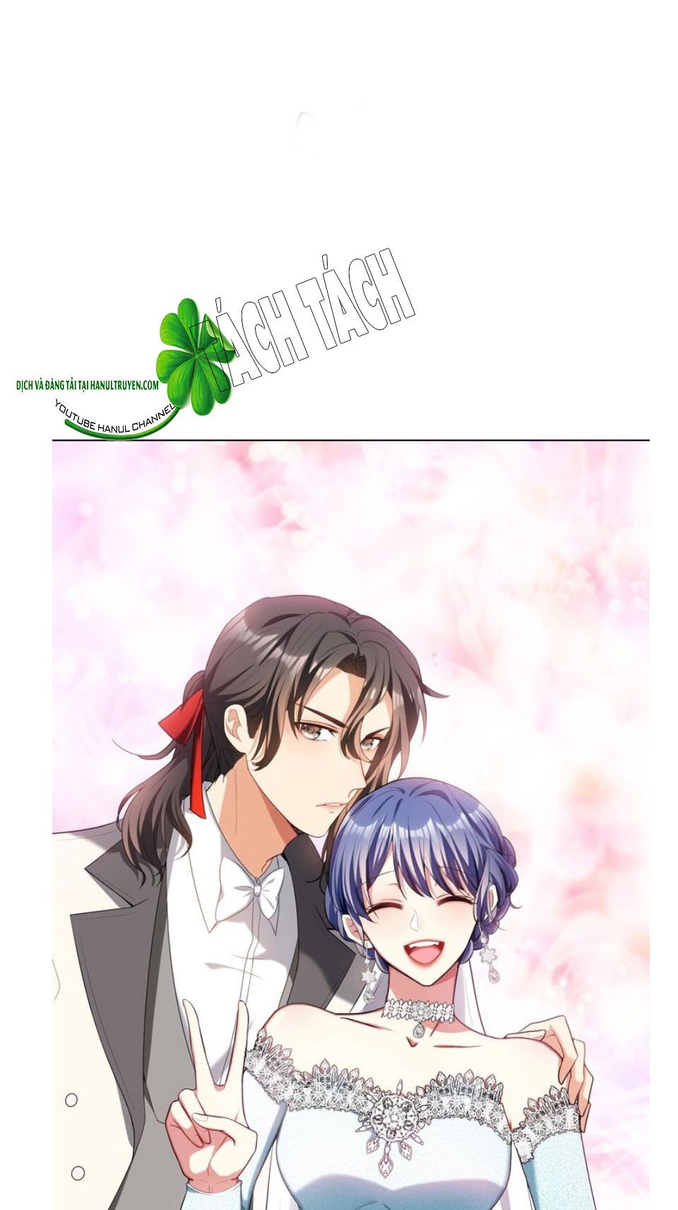 Cô Vợ Nhỏ Nuông Chiều Quá Lại Thành Ác!!: Chapter 166