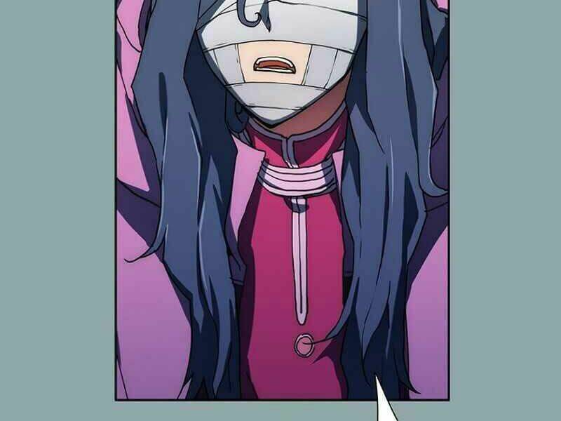 Các Chòm Sao Chỉ Chú Ý Mình Tôi: Chapter 18