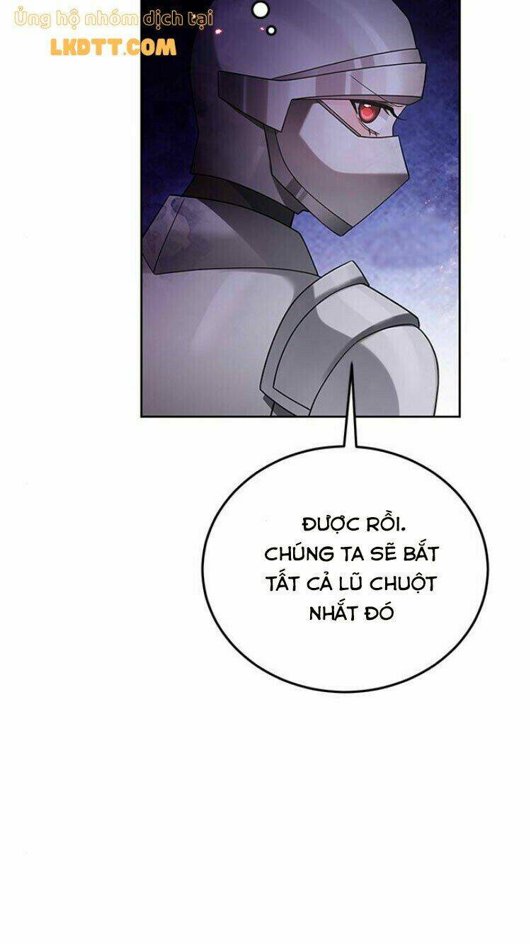 Nữ Hiệp Trở Về: Chapter 29