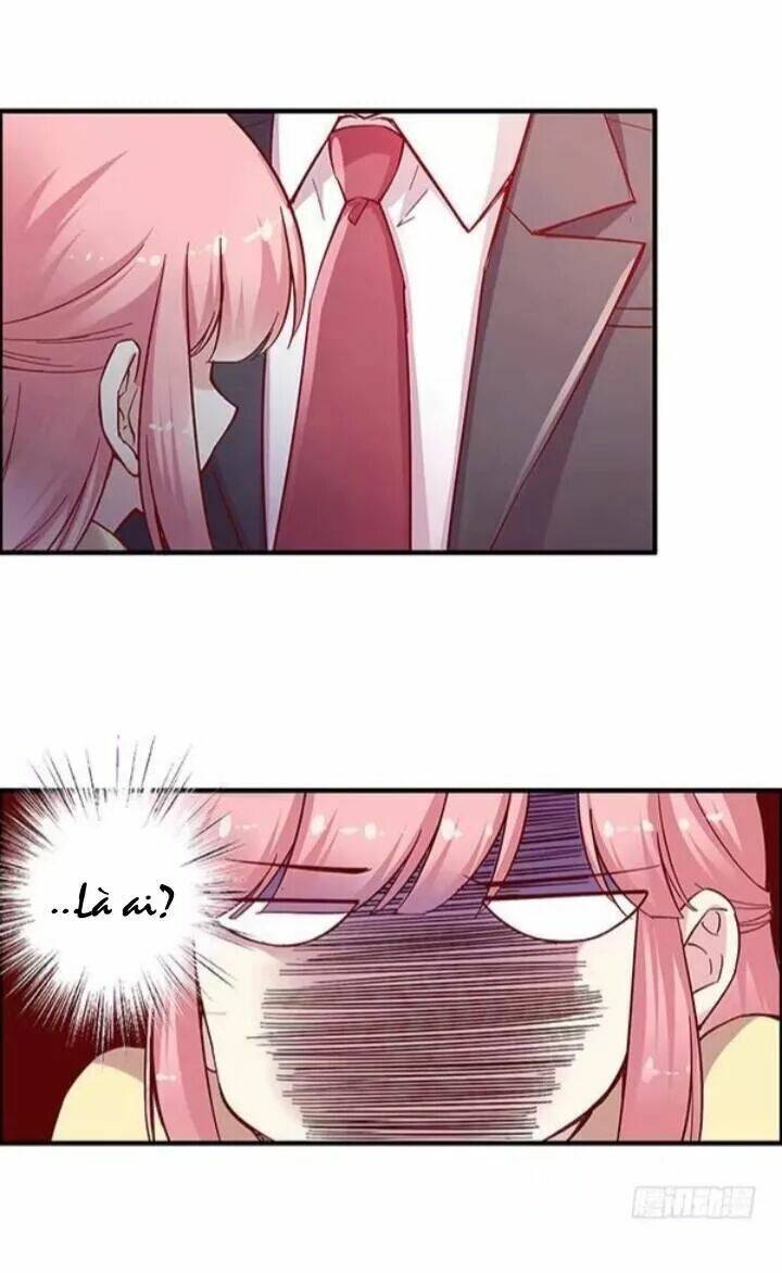 Jm Đặc Thù Khách Nhân Phục Vụ Bộ: Chapter 103