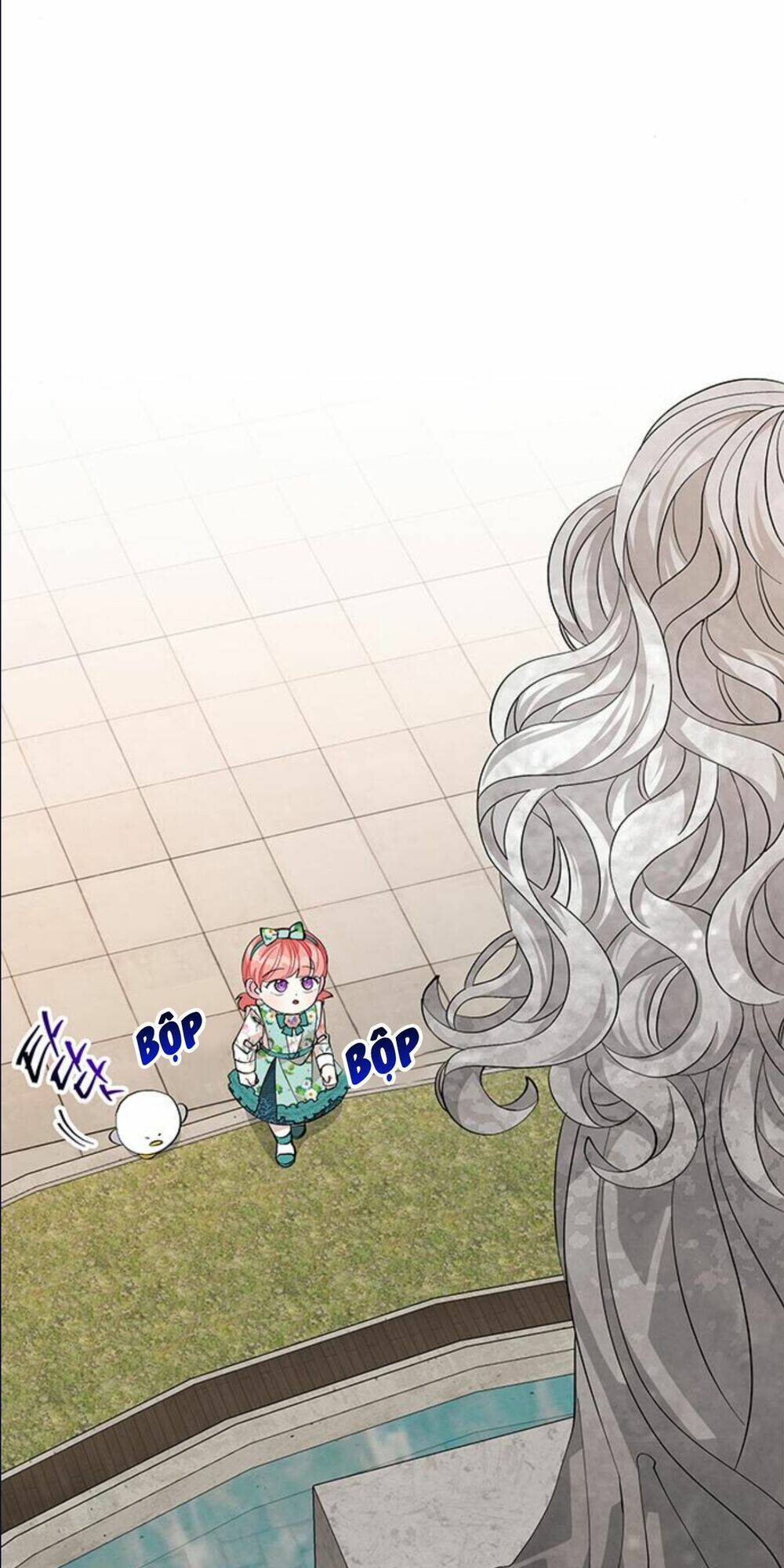 Con Người Không Phải Thứ Có Thể Sửa Rồi Dùng Được Đâu!: Chapter 20