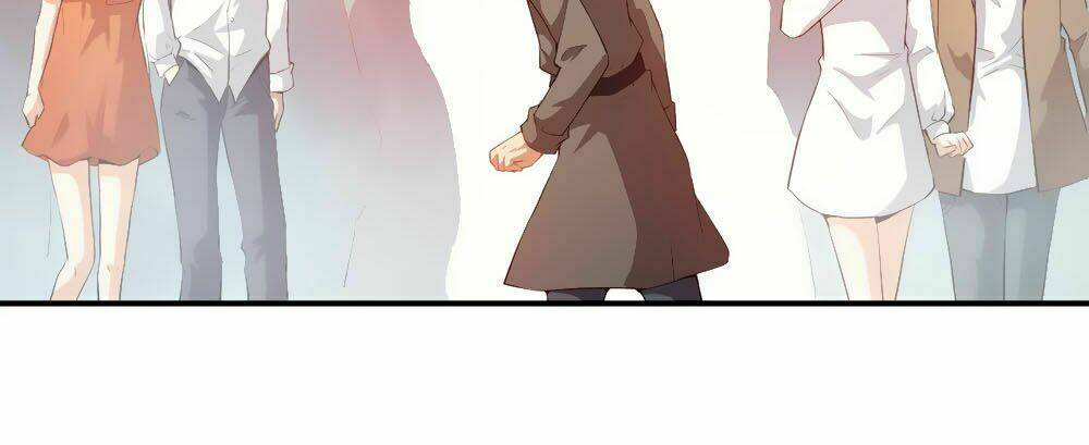 Trò Chơi Sắc Đẹp: Chapter 7