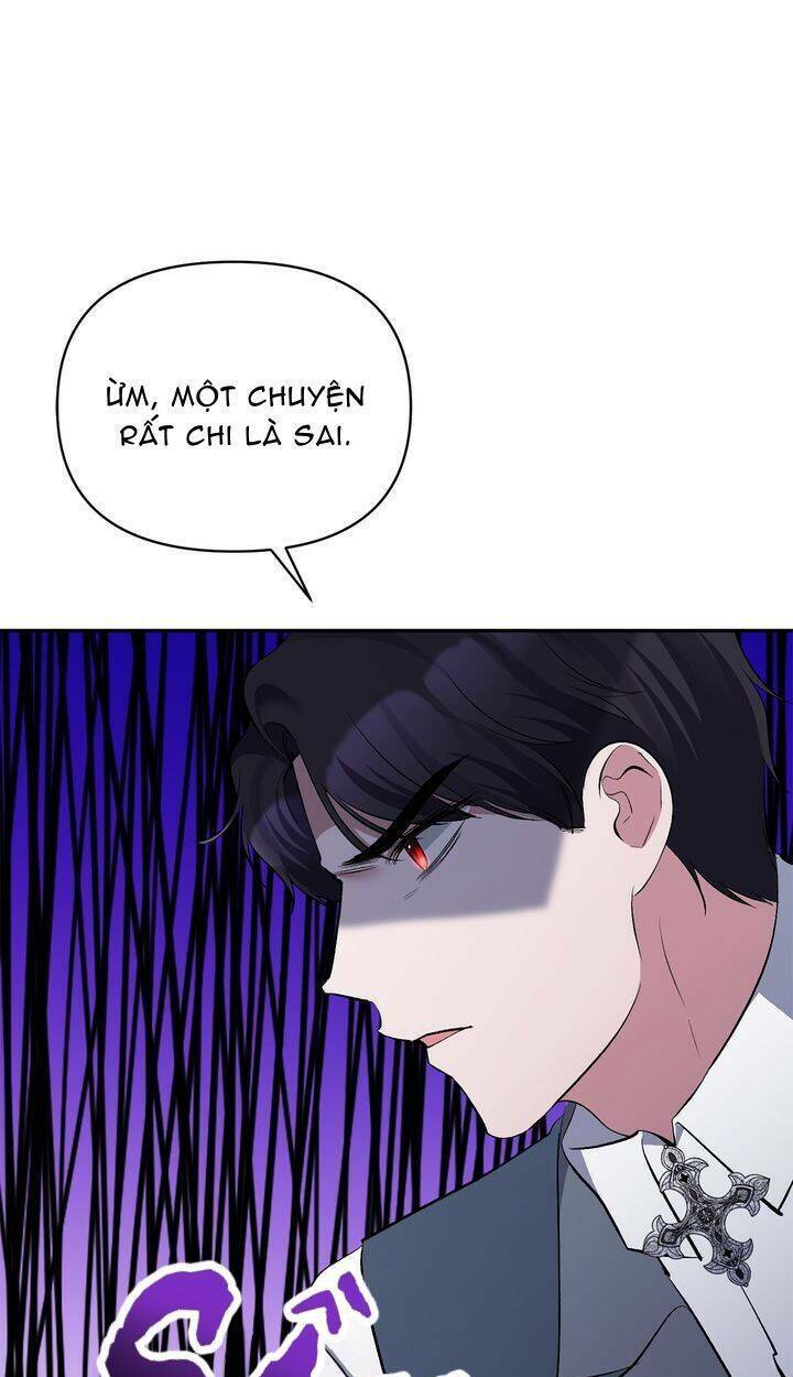 Nữ Công Tước Phương Bắc Là Một Nhân Vật Phản Diện: Chapter 32
