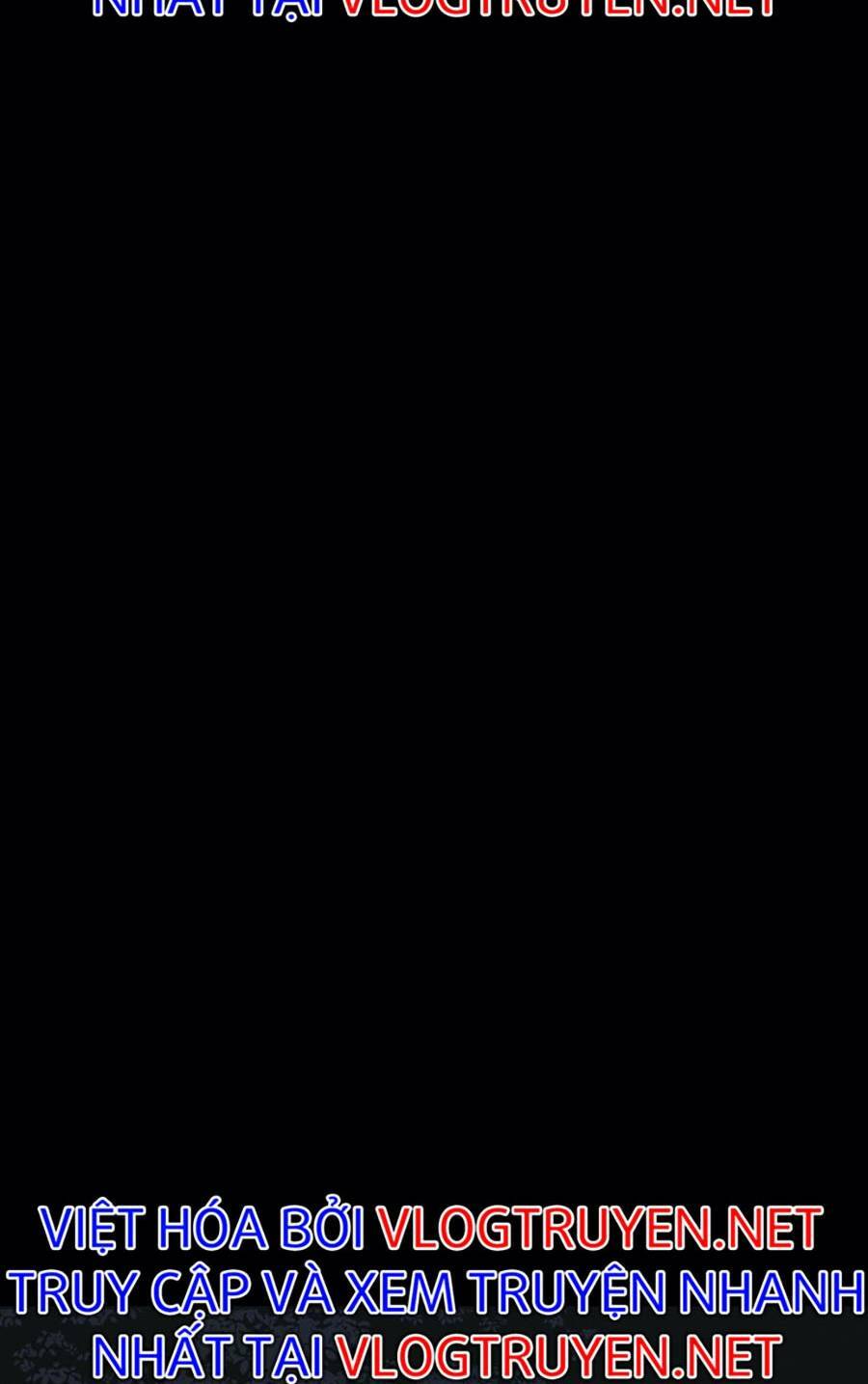 Cậu Bé Shotgun: Chapter 38