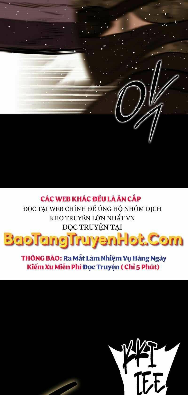 Cánh Cổng Mở Ra Đúng Ngày Đầu Tiên Tôi Thành Chính Trị Gia: Chapter 24