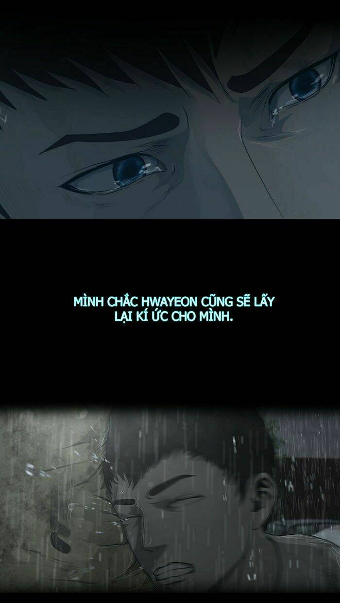 Dead Days: Chapter 58
