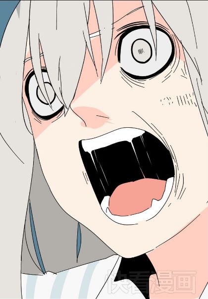 Ứng Dụng Thẩm Mỹ: Chapter 40