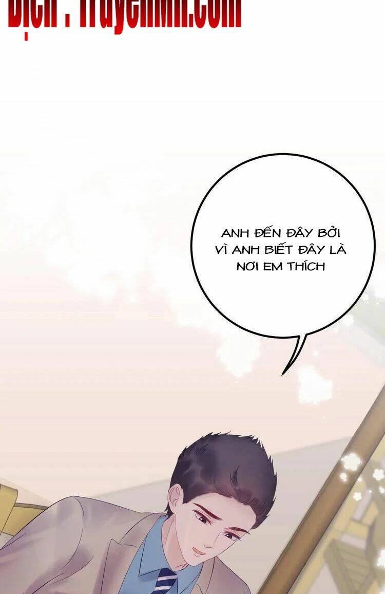 Trong Sinh Chi Ức Vạn Ảnh Hậu Yếu Thượng Vị: Chapter 360