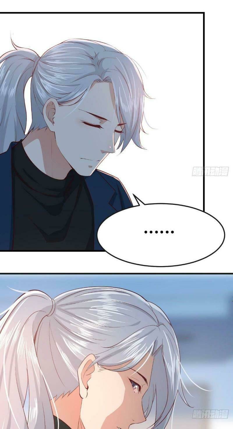 Song Tu Đạo Lữ Kiểu Xem Mặt: Chapter 71