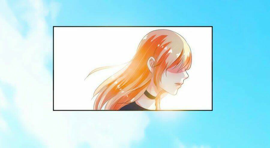 Trí Mệnh Sủng Thê: Tổng Tài Mau Nạp Mạng: Chapter 60