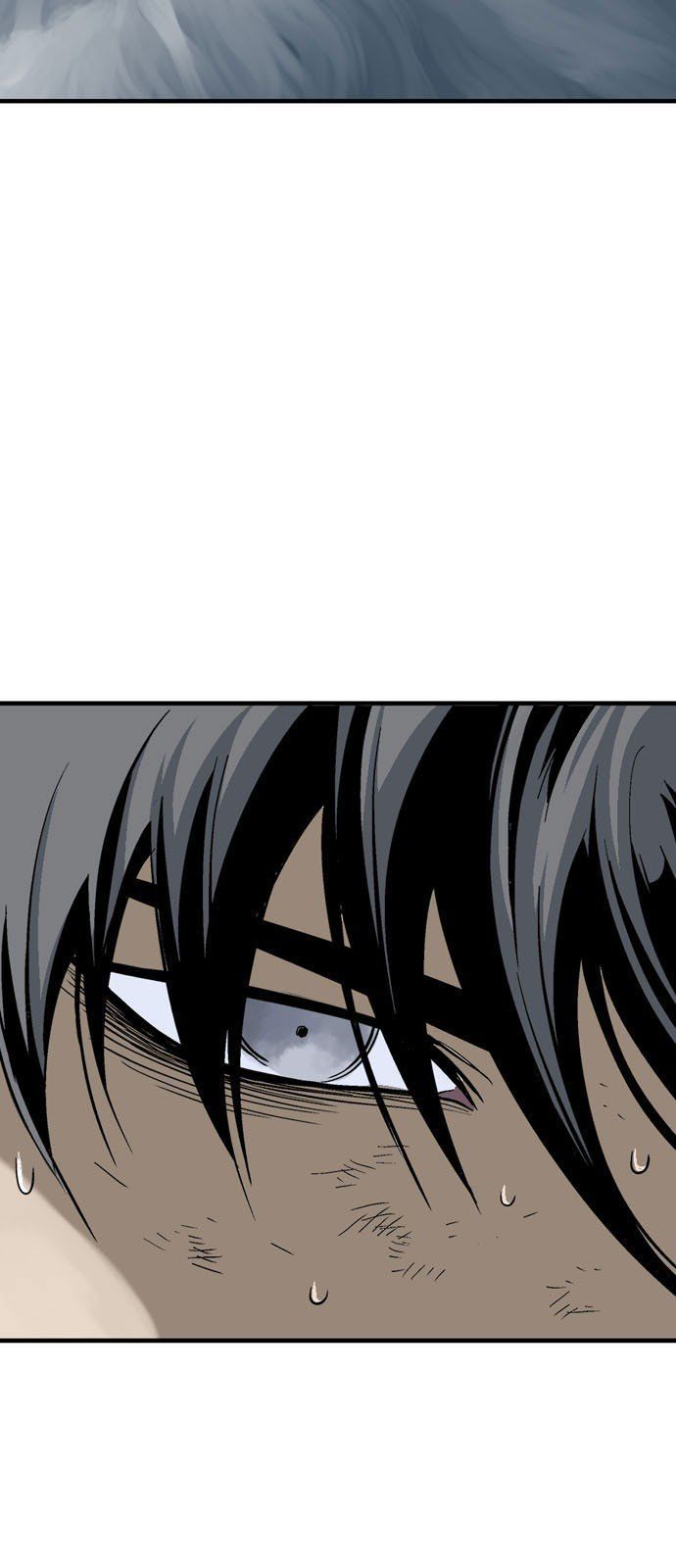 Cao Thủ 2: Chapter 94