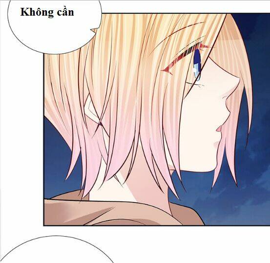 Trọng Sinh Để Ngủ Với Ảnh Đế: Chapter 185