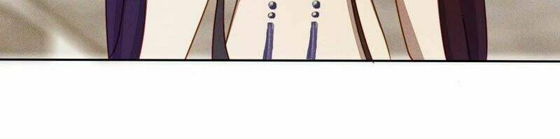 Thần Nữ Thái Năng Liêu: Chapter 10