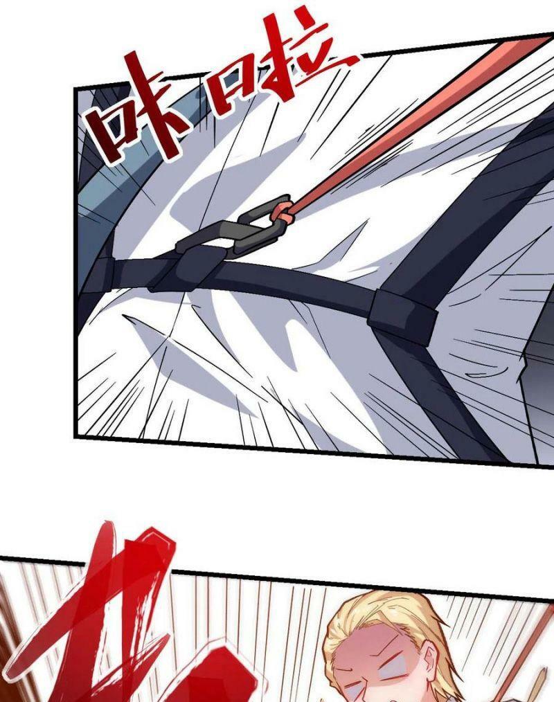 Vườn Trường Cuồng Sư Hệ Thống: Chapter 157