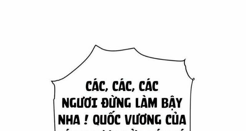 Thiên Kim Bất Hoán: Chapter 48