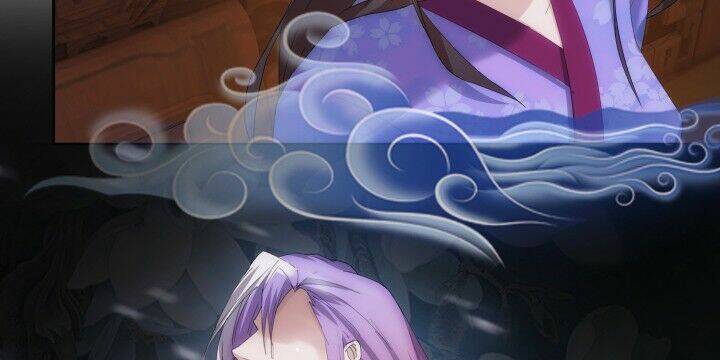 Bí Mật Của Dạ Tộc: Chapter 6.1