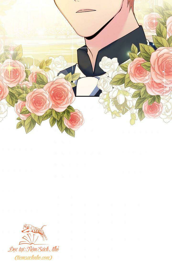 Bút Danh Bí Mật Của Nữ Công Tước: Chapter 12