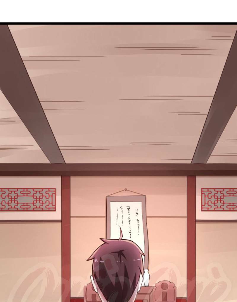 Tu Tiên Cuồng Thần: Chapter 34